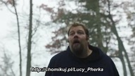 ....NOTU4A2 S02E07 - Lektor PL