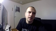 YURKOSKY SIĘ SPRZEDAŁ