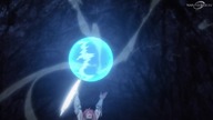 Faraway Paladin S2 - 10 [RUSUB]
