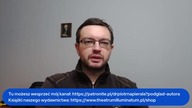 EURONEWSY 044 zbrojenia Francji i Niemiec