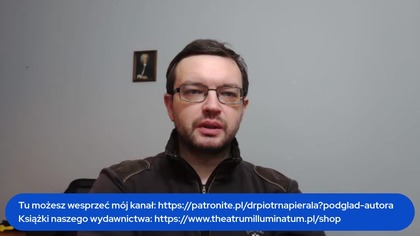 EURONEWSY 044 zbrojenia Francji i Niemiec