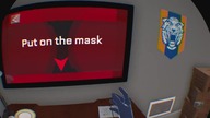 Spider-Man: Far From Home VR_