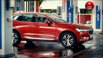 POLSATSPORT2 - 02-06-2025 - Reklamy, Ogłoszenie nadawcy, Ogłoszenie społeczne