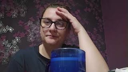 Trochę zmarnowany dzień