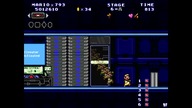 Mario Forever Mario In The FOREST V0.6.3 Chapter 6 Finaly TororoTchi