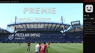 Transmisja na żywo z PS4 użytkownika michalbujak