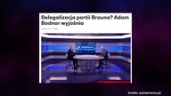 Przechodzą do ataku (1080p 30fps H264-128kbit AAC)