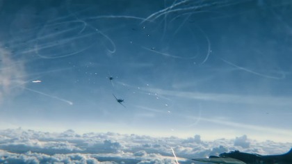 Masters.  of.  the.  Air.  S01E08 [Lektor AI PL]