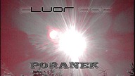 Fluor GOB Poranek Orginal Mix