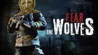 Tom Gra Sobie w  FEAR THE WOLVES!