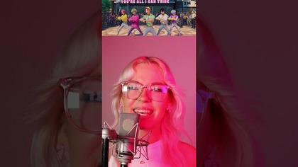 Saja Boys - SODA POP | #kpopdemonhunters @Netflix