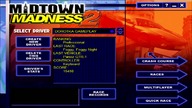 Midtown Madness 2 Professional DRIVER #12 London & San Francisco CIRCUIT races #gameplay #london