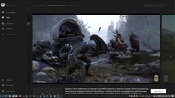 Epic Store free games part1