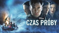Czas pr&oacute;by (2016) [Lektor PL] - The Finest Hours