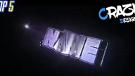 TOP 5 GREAT 3D INTROS (DOWNLOAD)