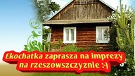 305. Zaproszenie Na Imprezy Na Rzeszowszczyźnie :-)