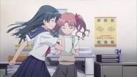 AMV - Narui Chan - Remember the Name [720p]