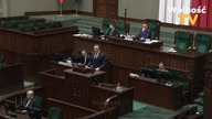  Krzysztof Mulawa: Warszawa nie życzy sobie wprowadzania ekoterrorystycznych zasad!