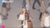 Kylie Minogue - I Was Gonna Cancel (MTV Classic UK)