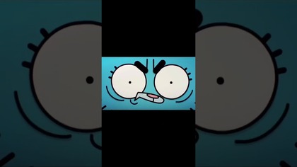 Richard got Packgod.  Dont be mad with Nicole!