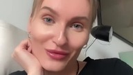 Smash or pass kosmetyków, które zużyłam w maju part.  1