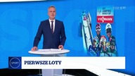 PŚ Oberstdorf 24. 01. 2025 - relacja z kwalifikacji