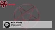 Radio r78 #170 -Lost Episode #000- (Halloween Special)