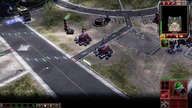Command & Conquer 3: Tiberium Wars Nod Campaign - Mission 3