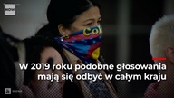 Magiczne grzybki z USA