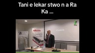 Tanie lekarstwo na raka vermox-mebendazol mp4 686x432