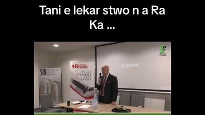 Tanie lekarstwo na raka vermox-mebendazol mp4 686x432