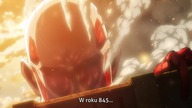 snk spec 01 - CDA