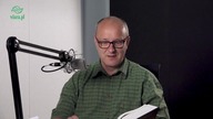 75 Biblijne konteksty XIII niedziela zwykła A