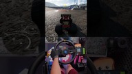 :O #gamingonyoutube #gamingsetup #gaminglife #forzahorizon 5#fy #gaming