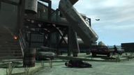 GTA IV Polska Fabuła - Od Początku do Końca (Odc #012 )