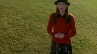 21 Dotyk aniola S02E10 Bezimienna kobieta