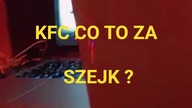 # Co to Za Szejk?#