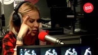 Dlaczego Maja Sablewska zajmuje się Stylem? [Rock Radio]