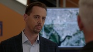 N31S. S18E07. The. First. Day. MULTi. 1080p. AMZN. WEB-DL. DD2. 0. H264-Ralf up. mp3de