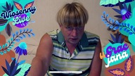 Drugi dzień wiosny Live Gracjana