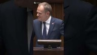 Panie Gliński, gwiazdka już niedługo
