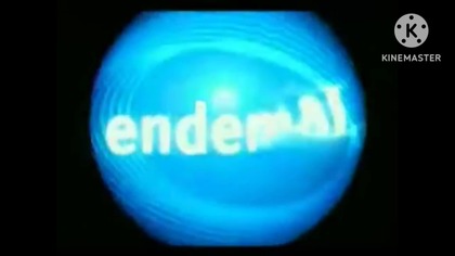 Endemol France Logo History (ft.  Shine France and Endemol Shine France)