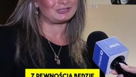 W SP nr 14 w Jaworznie powstał mural z wizerunkiem selekcjonera reprezentacji Polski, Jana Urbana