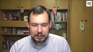 Imigranci, manifestacje i manipulacje: o sytuacji w Polsce  Kamil Klimczak i Rafał Mosakowski