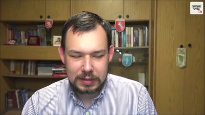 Imigranci, manifestacje i manipulacje: o sytuacji w Polsce  Kamil Klimczak i Rafał Mosakowski