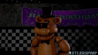 SFM FNAF2: In The Weekend 5