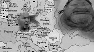 SENSACJE XX WIEKU - ŚWIAT WEDŁUG KIEPSKICH