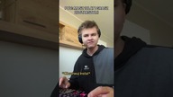 POV: MASZ 10LAT I GRASZ ZE STARSZYMI #comedy #funny #humor #stitch