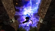 Gothic 2 Noc Kruka: najszybsza walka z Krukiem jaką kiedykolwiek zrobiłem