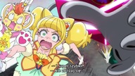 Healin Good Precure 09